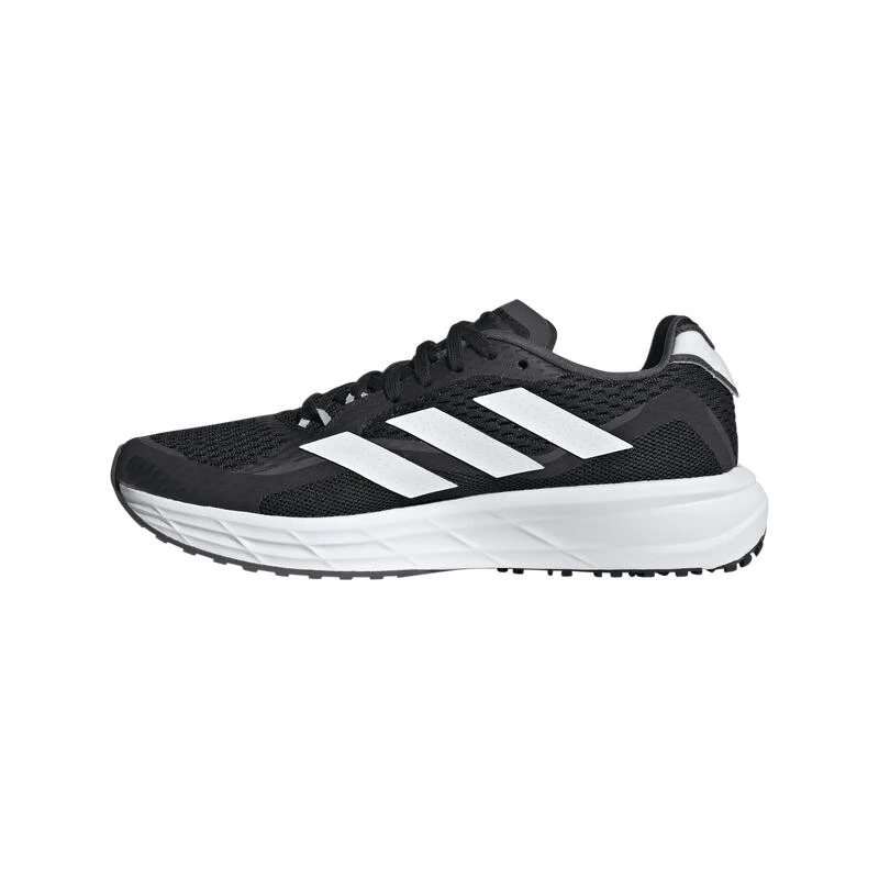 CHAUSSURES DE RUNNING FEMME ADIDAS SL 20 3 NOIR 5 CHAUSSURES DE RUNNING FEMME ADIDAS SL 20 3 NOIR – Image 3