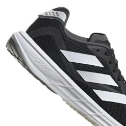 CHAUSSURES DE RUNNING FEMME ADIDAS SL 20 3 NOIR 12 CHAUSSURES DE RUNNING FEMME ADIDAS SL 20 3 NOIR -Plein Air Équipement Magasin chaussures de running femme adidas sl 20 3 noir 3
