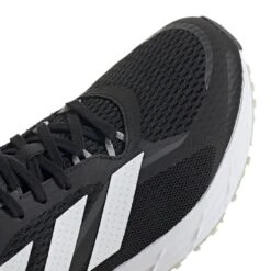CHAUSSURES DE RUNNING FEMME ADIDAS SL 20 3 NOIR 13 CHAUSSURES DE RUNNING FEMME ADIDAS SL 20 3 NOIR -Plein Air Équipement Magasin chaussures de running femme adidas sl 20 3 noir 4