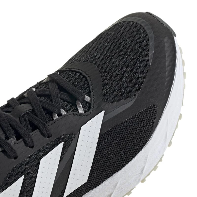 CHAUSSURES DE RUNNING FEMME ADIDAS SL 20 3 NOIR 7 CHAUSSURES DE RUNNING FEMME ADIDAS SL 20 3 NOIR – Image 5
