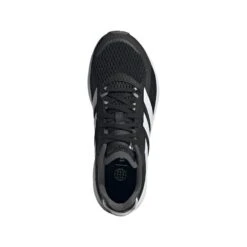 CHAUSSURES DE RUNNING FEMME ADIDAS SL 20 3 NOIR 14 CHAUSSURES DE RUNNING FEMME ADIDAS SL 20 3 NOIR -Plein Air Équipement Magasin chaussures de running femme adidas sl 20 3 noir 5