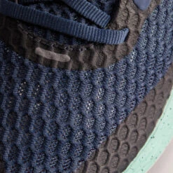 CHAUSSURES DE RUNNING FEMME KIPRUN KD500 BLEU VERT 14 CHAUSSURES DE RUNNING FEMME KIPRUN KD500 BLEU VERT -Plein Air Équipement Magasin chaussures de running femme kiprun kd500 bleu vert 4