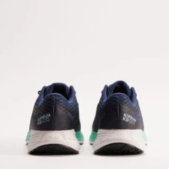 CHAUSSURES DE RUNNING FEMME KIPRUN KD500 BLEU VERT 16 CHAUSSURES DE RUNNING FEMME KIPRUN KD500 BLEU VERT -Plein Air Équipement Magasin chaussures de running femme kiprun kd500 bleu vert 6