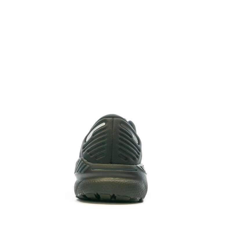 Chaussures De Running Noires Homme Brooks Adrenaline Gts 22 5 Chaussures De Running Noires Homme Brooks Adrenaline Gts 22 – Image 3
