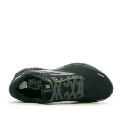 Chaussures De Running Noires Homme Brooks Adrenaline Gts 22 10 Chaussures De Running Noires Homme Brooks Adrenaline Gts 22 -Plein Air Équipement Magasin chaussures de running noires homme brooks adrenaline gts 22 3