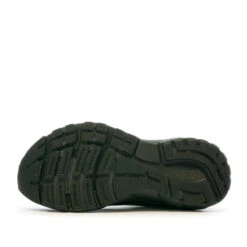 Chaussures De Running Noires Homme Brooks Adrenaline Gts 22 11 Chaussures De Running Noires Homme Brooks Adrenaline Gts 22 -Plein Air Équipement Magasin chaussures de running noires homme brooks adrenaline gts 22 4