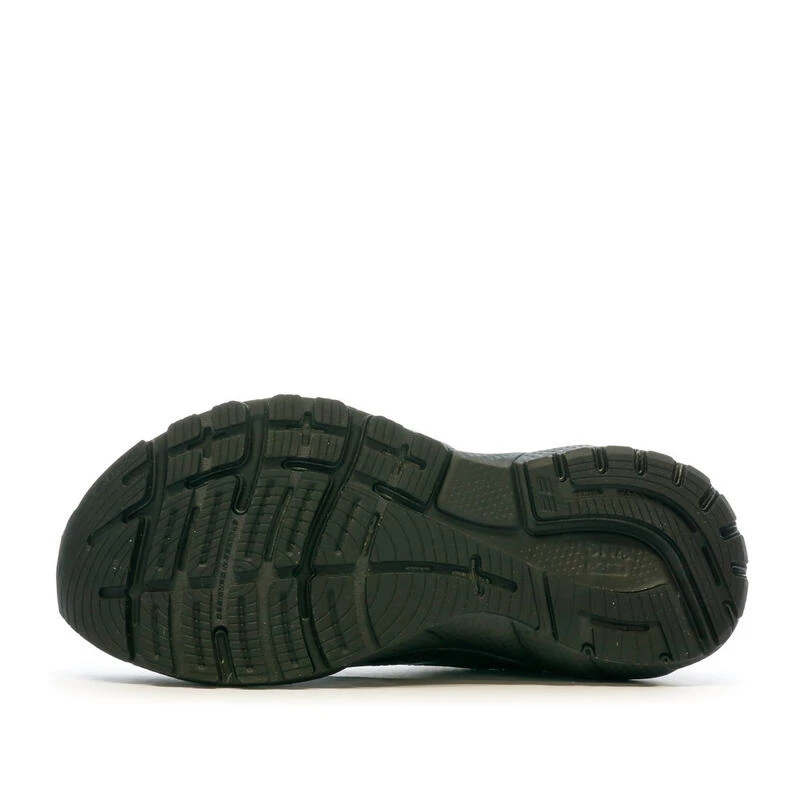 Chaussures De Running Noires Homme Brooks Adrenaline Gts 22 7 Chaussures De Running Noires Homme Brooks Adrenaline Gts 22 – Image 5