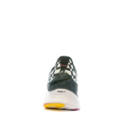 Chaussures De Running Noir/Rose Femme Saucony Endorphin Shift 2 9 Chaussures De Running Noir/Rose Femme Saucony Endorphin Shift 2 -Plein Air Équipement Magasin chaussures de running noirrose femme saucony endorphin shift 2 2