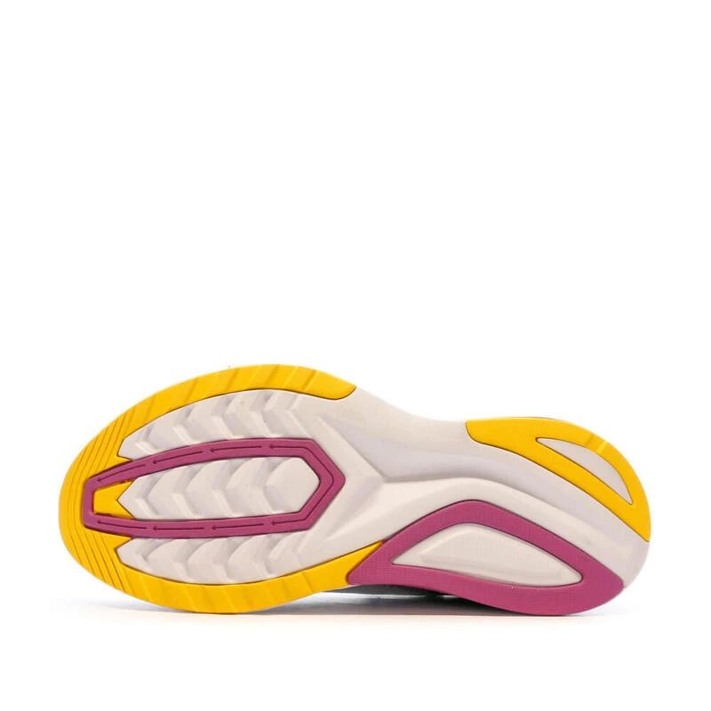 Chaussures De Running Noir/Rose Femme Saucony Endorphin Shift 2 7 Chaussures De Running Noir/Rose Femme Saucony Endorphin Shift 2 – Image 5