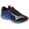 Chaussures De Running Pour Hommes Mizuno Wave Mujin 9 1 Chaussures De Running Pour Hommes Mizuno Wave Mujin 9 -Plein Air Équipement Magasin chaussures de running pour hommes mizuno wave mujin 9