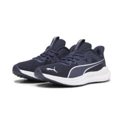 Chaussures De Running Reflect Lite Enfant Et Adolescent PUMA