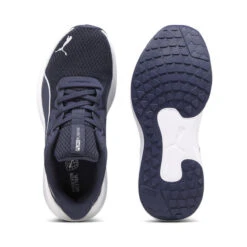 Chaussures De Running Reflect Lite Enfant Et Adolescent PUMA -Plein Air Équipement Magasin chaussures de running reflect lite enfant et adolescent puma 3