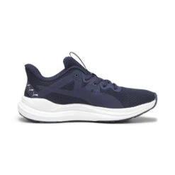 Chaussures De Running Reflect Lite Enfant Et Adolescent PUMA -Plein Air Équipement Magasin chaussures de running reflect lite enfant et adolescent puma 4