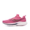 Chaussures De Running Rose Femme Saucony Kinvara 13 1 Chaussures De Running Rose Femme Saucony Kinvara 13 -Plein Air Équipement Magasin chaussures de running rose femme saucony kinvara 13