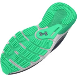 Chaussures De Running Under Armour HOVR Turbulence 2 -Plein Air Équipement Magasin chaussures de running under armour hovr turbulence 2 2