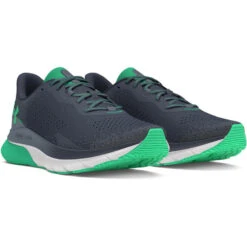Chaussures De Running Under Armour HOVR Turbulence 2 -Plein Air Équipement Magasin chaussures de running under armour hovr turbulence 2 3