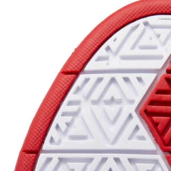 CHAUSSURES DE SKATE ENFANT DC SHOES CURE NOIR ROUGE BLANC 14 CHAUSSURES DE SKATE ENFANT DC SHOES CURE NOIR ROUGE BLANC -Plein Air Équipement Magasin chaussures de skate enfant dc shoes cure noir rouge blanc 5