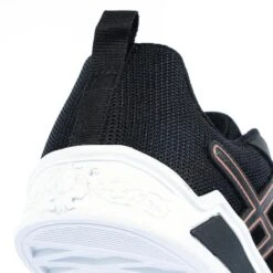 Chaussures De Skateboard ARQUITETONICO PB COPPER ESSENCIAL 11 Chaussures De Skateboard ARQUITETONICO PB COPPER ESSENCIAL -Plein Air Équipement Magasin chaussures de skateboard arquitetonico pb copper essencial 3