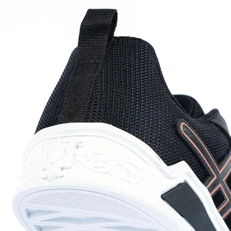 Chaussures De Skateboard ARQUITETONICO PB COPPER ESSENCIAL 6 Chaussures De Skateboard ARQUITETONICO PB COPPER ESSENCIAL – Image 4