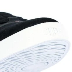 Chaussures De Skateboard ARQUITETONICO PB COPPER ESSENCIAL 12 Chaussures De Skateboard ARQUITETONICO PB COPPER ESSENCIAL -Plein Air Équipement Magasin chaussures de skateboard arquitetonico pb copper essencial 4