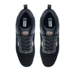 Chaussures De Skateboard ARQUITETONICO PB COPPER ESSENCIAL 13 Chaussures De Skateboard ARQUITETONICO PB COPPER ESSENCIAL -Plein Air Équipement Magasin chaussures de skateboard arquitetonico pb copper essencial 5