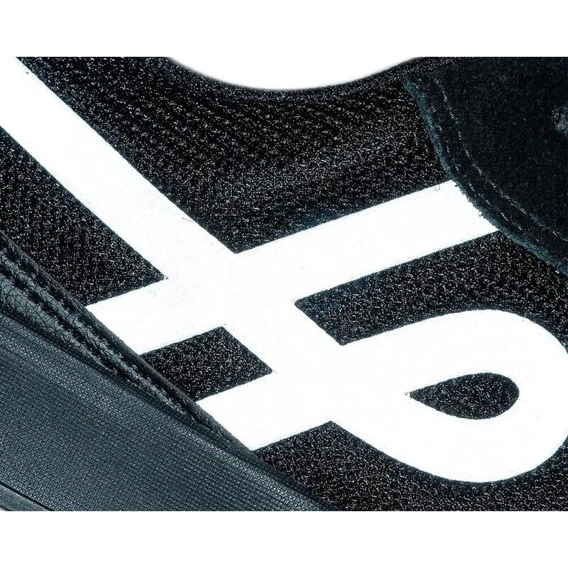 Chaussures De Skateboard IMIGRANTE PRT PINK REFLETIVO ESSENCIAL 4 Chaussures De Skateboard IMIGRANTE PRT PINK REFLETIVO ESSENCIAL – Image 2