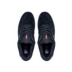 Chaussures De Skateboard IMIGRANTE PRT PINK REFLETIVO ESSENCIAL 10 Chaussures De Skateboard IMIGRANTE PRT PINK REFLETIVO ESSENCIAL -Plein Air Équipement Magasin chaussures de skateboard imigrante prt pink refletivo essencial 2
