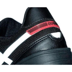 Chaussures De Skateboard IMIGRANTE PRT PINK REFLETIVO ESSENCIAL 11 Chaussures De Skateboard IMIGRANTE PRT PINK REFLETIVO ESSENCIAL -Plein Air Équipement Magasin chaussures de skateboard imigrante prt pink refletivo essencial 3