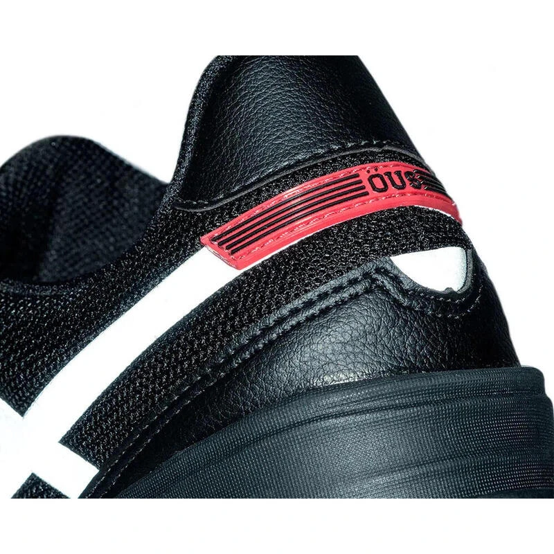 Chaussures De Skateboard IMIGRANTE PRT PINK REFLETIVO ESSENCIAL 6 Chaussures De Skateboard IMIGRANTE PRT PINK REFLETIVO ESSENCIAL – Image 4