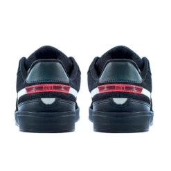 Chaussures De Skateboard IMIGRANTE PRT PINK REFLETIVO ESSENCIAL 12 Chaussures De Skateboard IMIGRANTE PRT PINK REFLETIVO ESSENCIAL -Plein Air Équipement Magasin chaussures de skateboard imigrante prt pink refletivo essencial 4