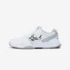 Artengo CHAUSSURES DE TENNIS HOMME TS160 BLANC MULTI COURT 1 Artengo CHAUSSURES DE TENNIS HOMME TS160 BLANC MULTI COURT -Plein Air Équipement Magasin chaussures de tennis homme ts160 blanc multi court