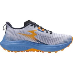 Chaussures De Trail 361° Futura -Plein Air Équipement Magasin chaussures de trail 361 futura 4