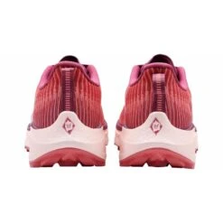 Chaussures De Trail Femme 361° Futura -Plein Air Équipement Magasin chaussures de trail femme 361 futura 2