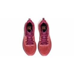 Chaussures De Trail Femme 361° Futura -Plein Air Équipement Magasin chaussures de trail femme 361 futura 3