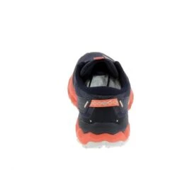 Chaussures De Trail Femme Mizuno Wave Daichi 7 -Plein Air Équipement Magasin chaussures de trail femme mizuno wave daichi 7 2