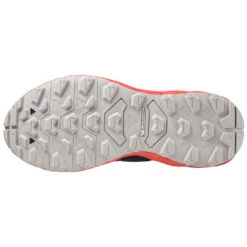 Chaussures De Trail Femme Mizuno Wave Daichi 7 -Plein Air Équipement Magasin chaussures de trail femme mizuno wave daichi 7 4