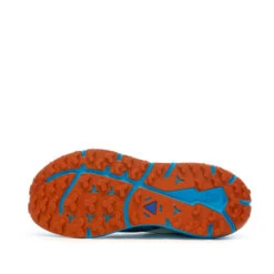 Chaussures De Trail Marine Homme Brooks Divide 3 11 Chaussures De Trail Marine Homme Brooks Divide 3 -Plein Air Équipement Magasin chaussures de trail marine homme brooks divide 3 4