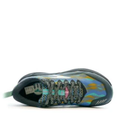 Chaussures De Trail Noir Femme Brooks Cascadia 16 -Plein Air Équipement Magasin chaussures de trail noir femme brooks cascadia 16 3