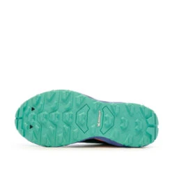 Chaussures De Trail Noir Homme Mizuno Daichi 11 Chaussures De Trail Noir Homme Mizuno Daichi -Plein Air Équipement Magasin chaussures de trail noir homme mizuno daichi 4