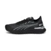 Chaussures De Trail Puma Voyage Nitro 2 Gore-Tex 2 Chaussures De Trail Puma Voyage Nitro 2 Gore-Tex -Plein Air Équipement Magasin chaussures de trail puma voyage nitro 2 gore tex