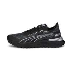 Chaussures De Trail Puma Voyage Nitro 2 Gore-Tex