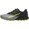 Dynafit Chaussures De Trail Running Alpin 2 Dynafit Chaussures De Trail Running Alpin -Plein Air Équipement Magasin chaussures de trail running alpin