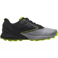 Dynafit Chaussures De Trail Running Alpin -Plein Air Équipement Magasin chaussures de trail running alpin 2