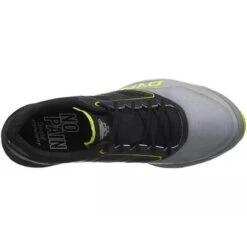 Dynafit Chaussures De Trail Running Alpin -Plein Air Équipement Magasin chaussures de trail running alpin 3