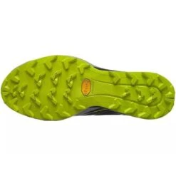 Dynafit Chaussures De Trail Running Alpin -Plein Air Équipement Magasin chaussures de trail running alpin 4