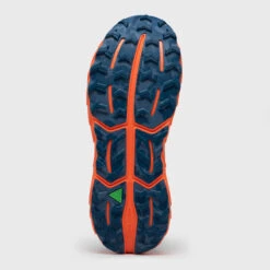 CHAUSSURES DE TRAIL RUNNING HOMME BROOKS CASCADIA 17 BLEU MARINE VERT 21 CHAUSSURES DE TRAIL RUNNING HOMME BROOKS CASCADIA 17 BLEU MARINE VERT -Plein Air Équipement Magasin chaussures de trail running homme brooks cascadia 17 bleu marine vert 9