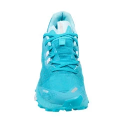 Chaussures De Trail Running Pour Femme Race Light Bleu Ciel Et Blanc 15 Chaussures De Trail Running Pour Femme Race Light Bleu Ciel Et Blanc -Plein Air Équipement Magasin chaussures de trail running pour femme race light bleu ciel et blanc 3