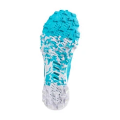 Chaussures De Trail Running Pour Femme Race Light Bleu Ciel Et Blanc 18 Chaussures De Trail Running Pour Femme Race Light Bleu Ciel Et Blanc -Plein Air Équipement Magasin chaussures de trail running pour femme race light bleu ciel et blanc 6