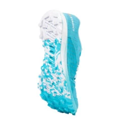 Chaussures De Trail Running Pour Femme Race Light Bleu Ciel Et Blanc 19 Chaussures De Trail Running Pour Femme Race Light Bleu Ciel Et Blanc -Plein Air Équipement Magasin chaussures de trail running pour femme race light bleu ciel et blanc 7