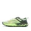 Chaussures De Trail Vertes Homme Mizuno Ibuki -Plein Air Équipement Magasin chaussures de trail vertes homme mizuno ibuki
